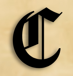 File:Catofamil.png