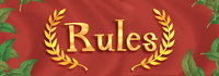 Rules