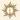 Sol.png