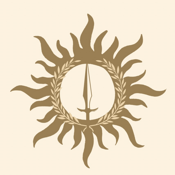 File:Sol.png