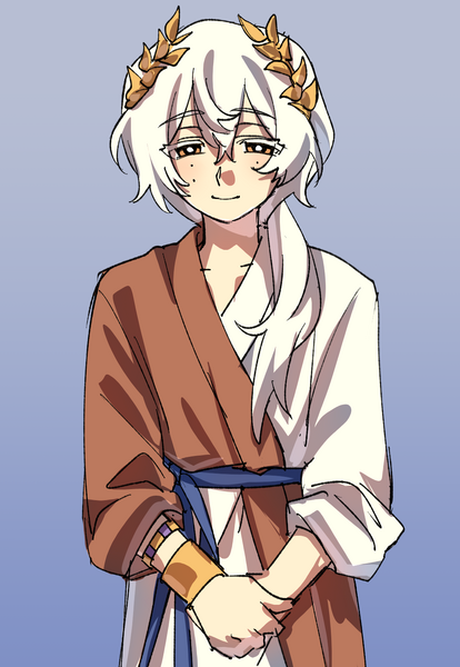 File:Cinna.png