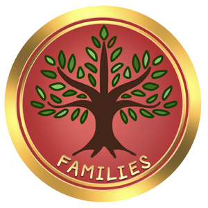 Families.png