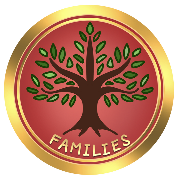 File:Families.png