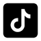Tiktok2.png