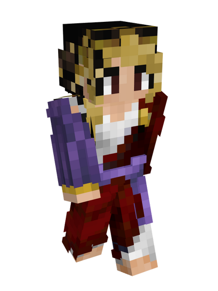 File:Aurelia.png