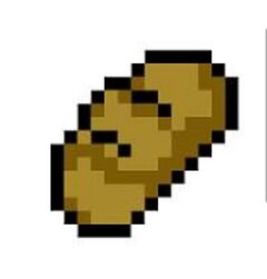 Bread.jpeg