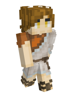 Borea.png