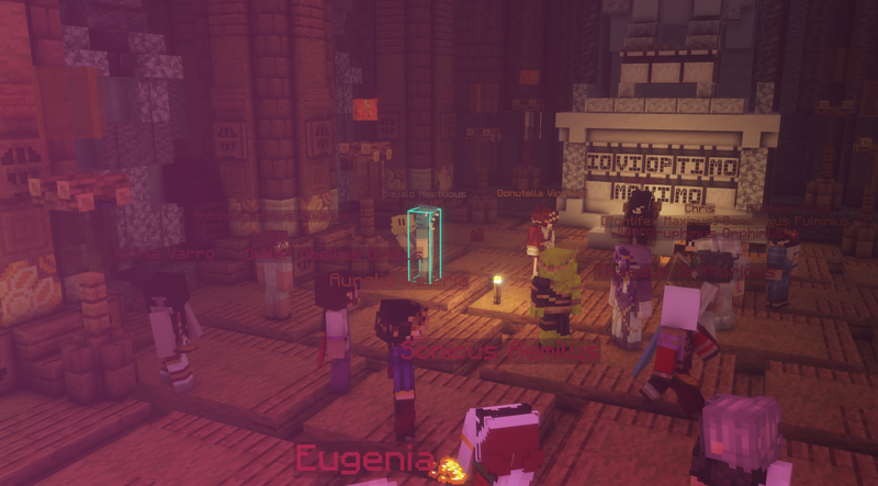 File:Lively Temple.png