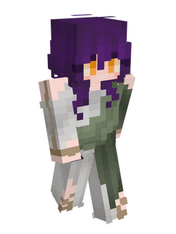 Metella.png