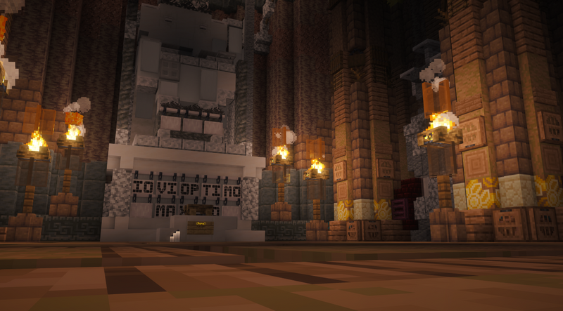 File:Altar of Jupiter.png