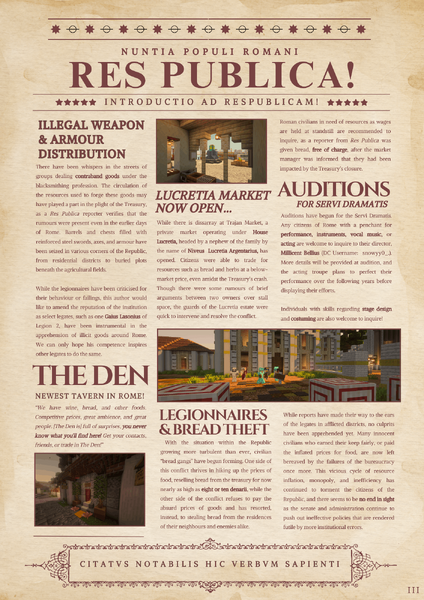 File:ST-50-3.png