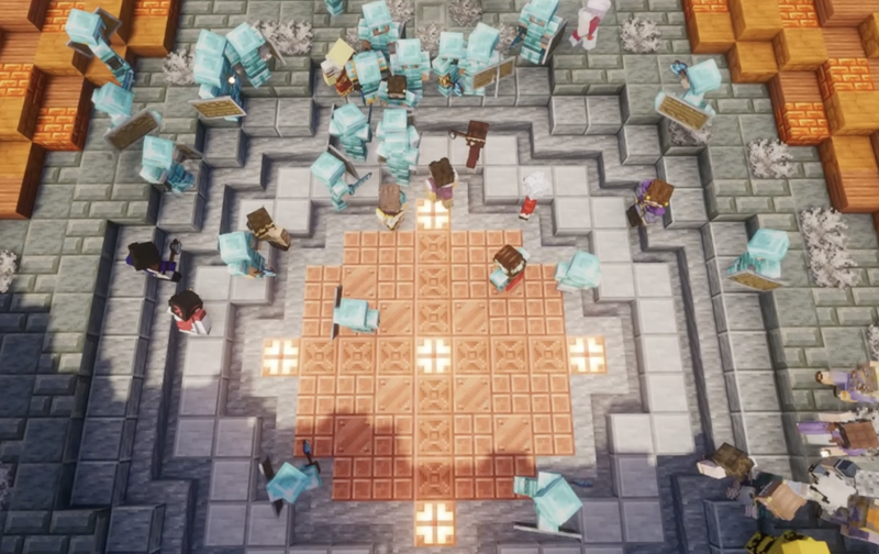 File:Senatemassacre.png