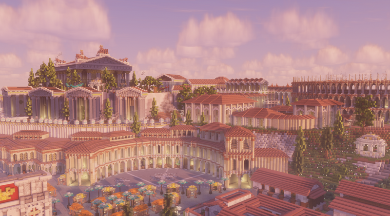 File:Rome Skyline.png