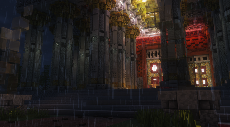 File:Temple at Night.png