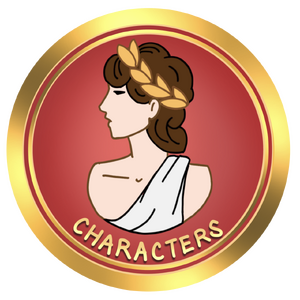 Characters.png