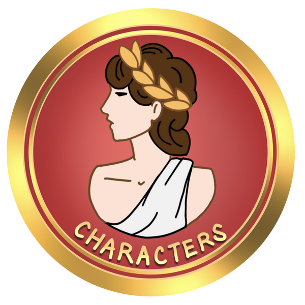 File:Characters.png
