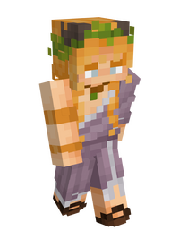 Albaskin.png