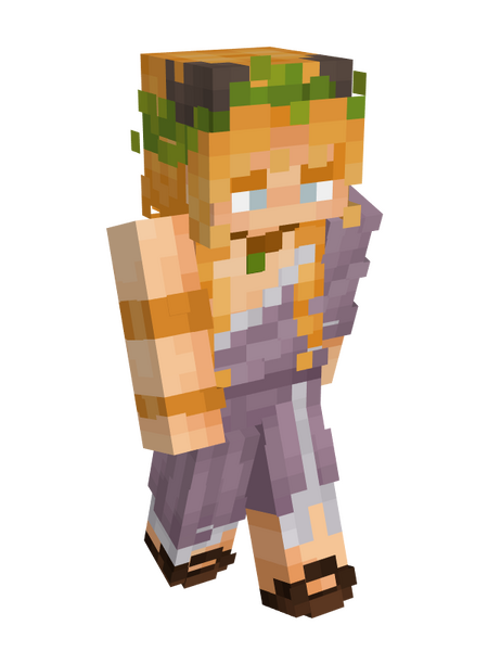 File:Albaskin.png