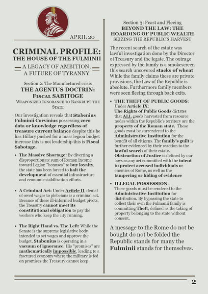 File:AC-49-2.png