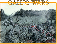 Gaul.png