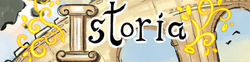 FOTR.png