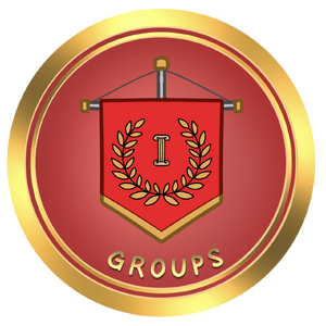 Groups.png