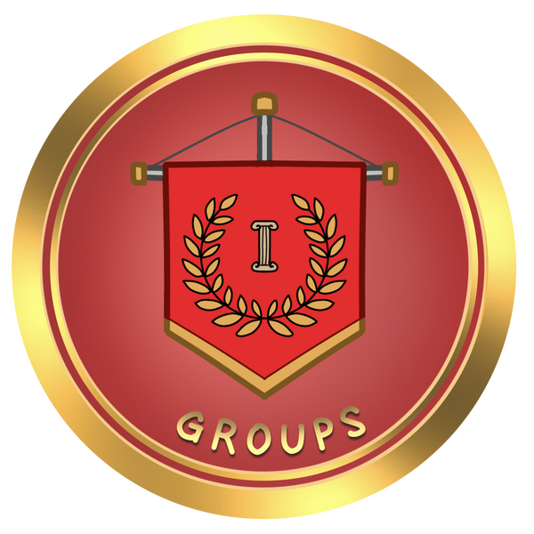 File:Groups.png