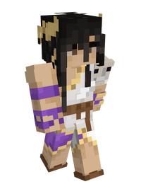 Nefarius.png