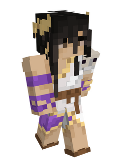 Nefarius.png