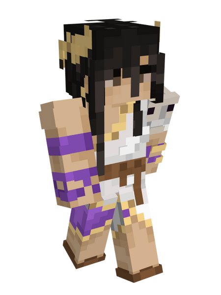File:Nefarius.png