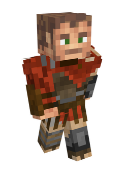 Jippius.png