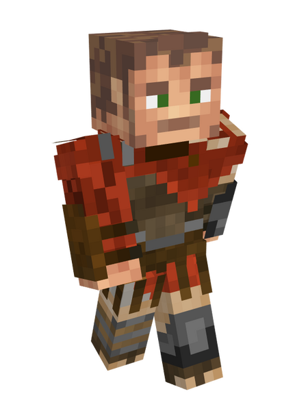 File:Jippius.png