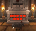 Thumbnail for version as of 21:17, 27 July 2026