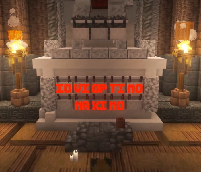 File:Desecrated Temple.png