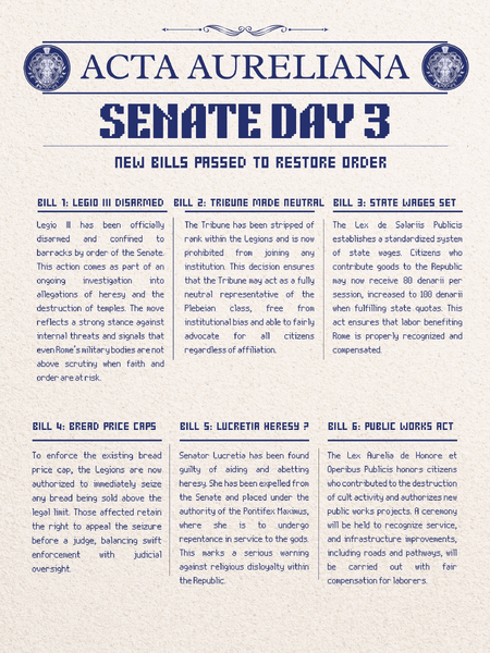 File:A-49-1-2.png