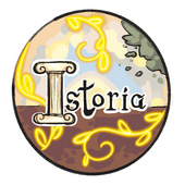 Istoria.png