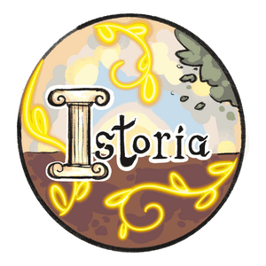 Istoria.png