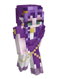 Jianna.png