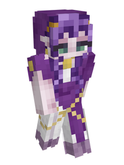 Jianna.png