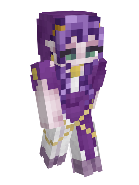 File:Jianna.png