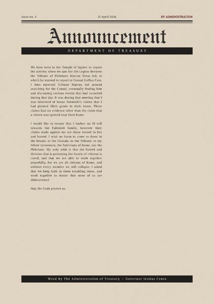 File:DT-50-3.png