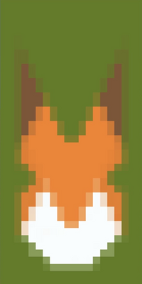Gens Vulpēculus COA.png