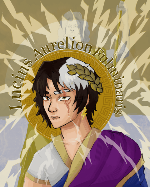 File:LuciusAurelion2.png
