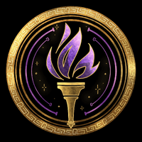 Umbra COA.png