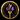 Umbra COA.png
