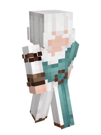 Nahriskin.png