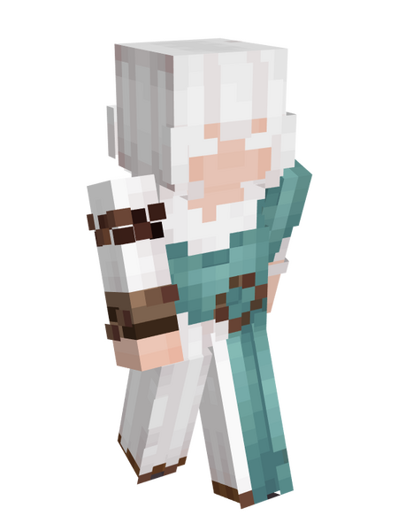 File:Nahriskin.png