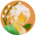 Thumbnail for version as of 07:11, 18 August 2026