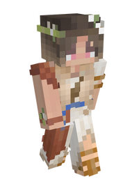 Octskin.png