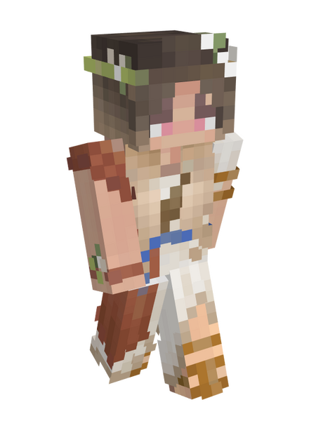 File:Octskin.png